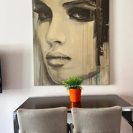 Secret Hotel,korce
