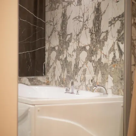 Secret Hotel,korce 코르처