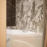 Secret Hotel,korce Korce