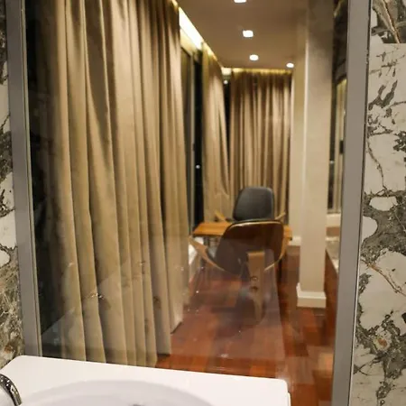 Secret Hotel,korce كورتشي