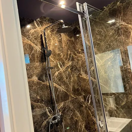 Secret Hotel,korce Hotel *