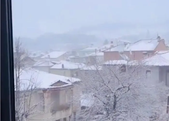 Secret Hotel,korce *