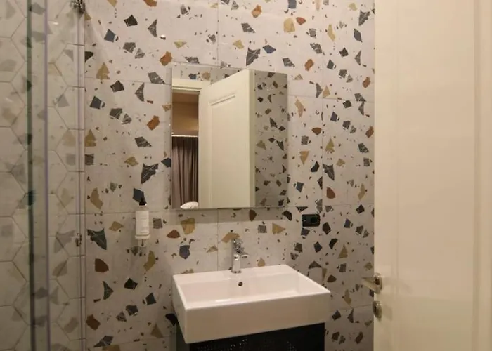 Secret Hotel,korce Hotel *