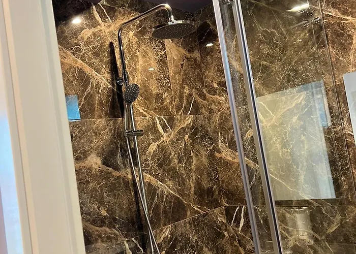 Secret Hotel,korce Hotel *